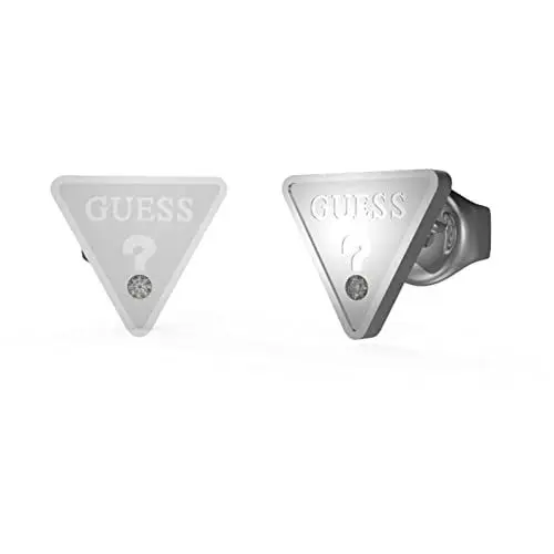 Produktbild: Guess Pendientes Mujer JUBE02168JWRHT-U