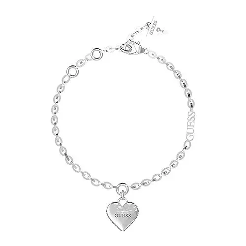 Produktbild: Guess Pulsera Mujer JUBB02229JWRHS