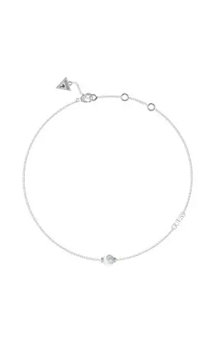 Produktbild: Guess Pulsera Mujer JUBN02268JWRHT-U