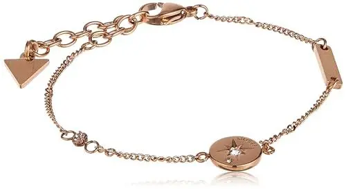 Produktbild: Guess Pulsera Mujer UBB20029-S