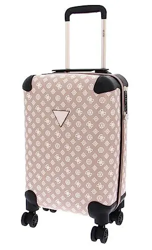 Produktbild: GUESS Wilder 18 IN 8-Wheeler S Nude/Blush Multi