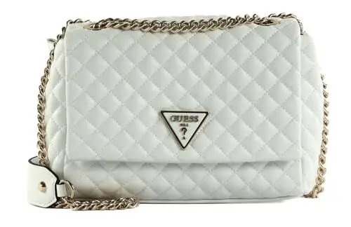 Produktbild: GUESS , weiß(wei), Gr. -