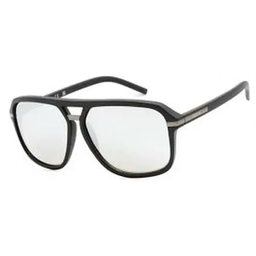Produktbild: Guess Sonnenbrille für Herren GF0258-02C