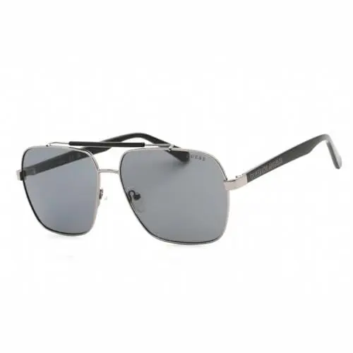 Produktbild: GUESS Sonnenbrille für Herren GF5111-08A