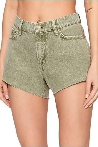 Produktbild: Guess W2gd00 D4mo1 Jeans - Frau