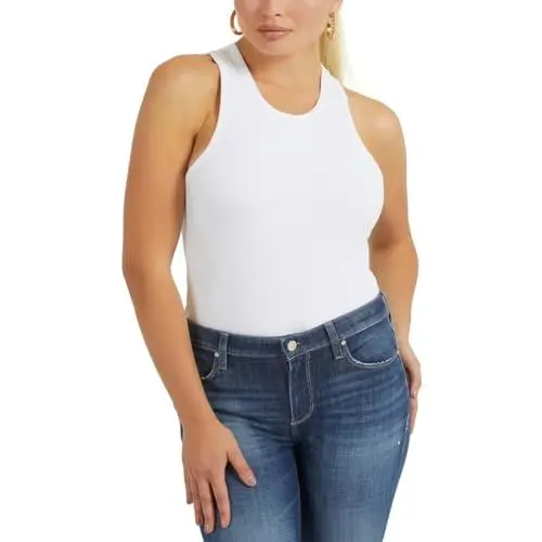 Produktbild: Guess W3yp40 Kb9e2 Jeans - Frau