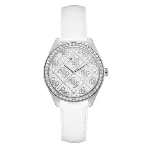 Produktbild: Guess Watch GW0098L1