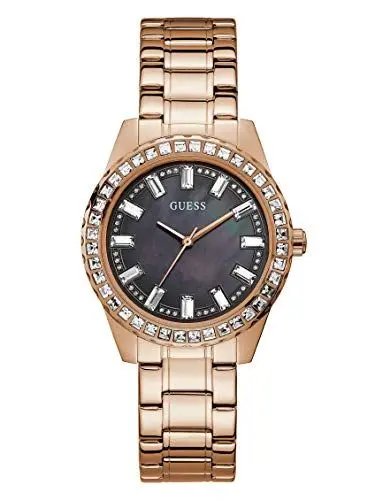 Produktbild: Guess Watch GW0107L2