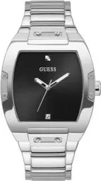 Produktbild: Guess Watch GW0387G1