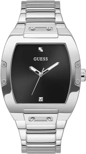 Produktbild: Guess Watch GW0387G1
