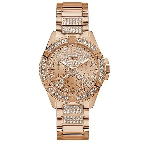 Produktbild: Guess Watch W1156L3