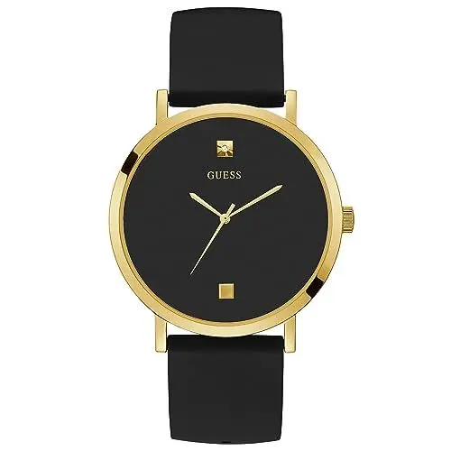 Produktbild: Guess Watch W1288L1