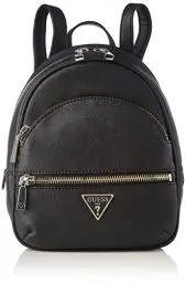 Produktbild: Guess Women's Handbag Rucksack, Black