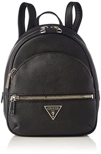 Produktbild: Guess Women's Handbag Rucksack, Black