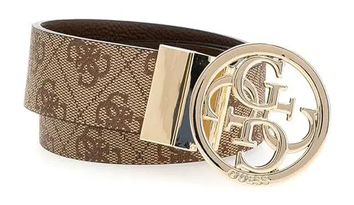 Produktbild: Guess jeans Bw9166 P4235 Frau