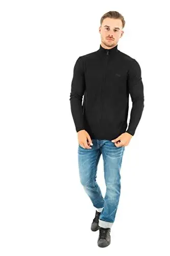 Produktbild: Guess jeans M2br07 Z3142 Herren