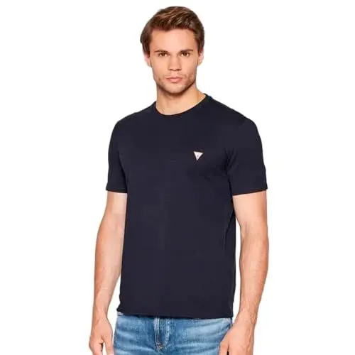 Produktbild: Guess jeans M2yi36 I3z14 Herren
