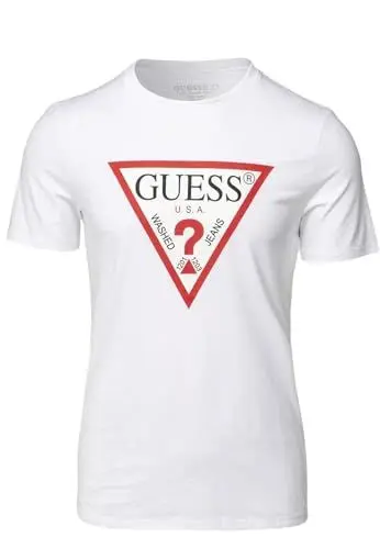 Produktbild: Guess jeans M2yi71 I3z14 Herren