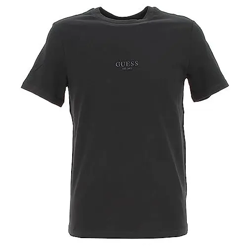 Produktbild: Guess jeans M2yi72 I3z14 Herren