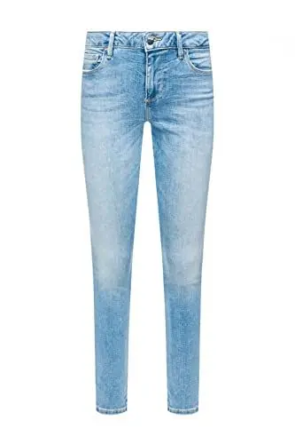 Produktbild: Guess jeans W01a99 D38r4 Frau