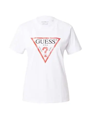 Produktbild: GUESS Jeans W2bi69 K8fq1 Frau
