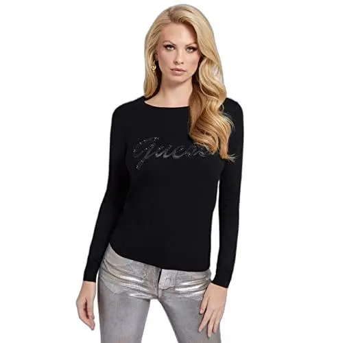 Produktbild: Guess jeans W2br51 Z2nq2 Frau