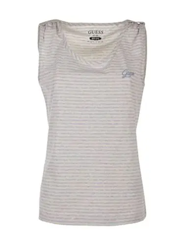 Produktbild: Guess W2gp37 Kb4w1 Jeans - Frau