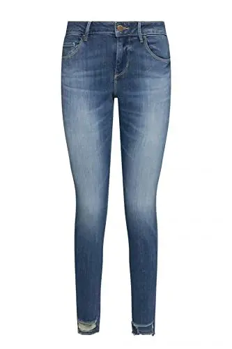 Produktbild: Guess jeans W2ra99 D4km2 Frau