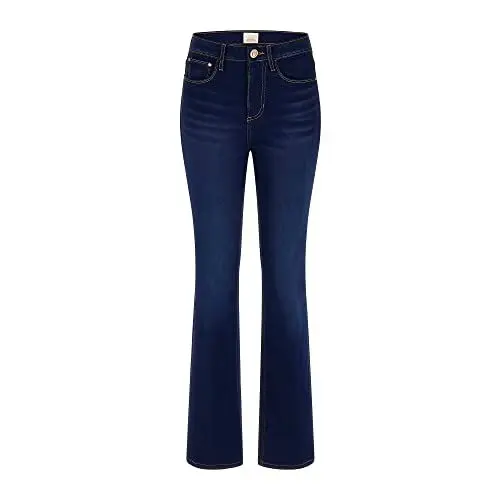 Produktbild: Guess jeans W3ga0l D5171 Frau