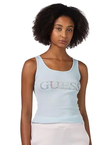 Produktbild: Guess jeans 111035 4r517 Herren