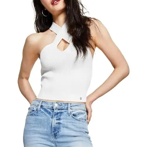 Produktbild: Guess jeans W3yr08 Z2u00 Frau