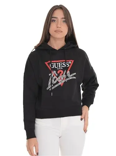 Produktbild: Guess jeans W4bq06 Kb683 Frau