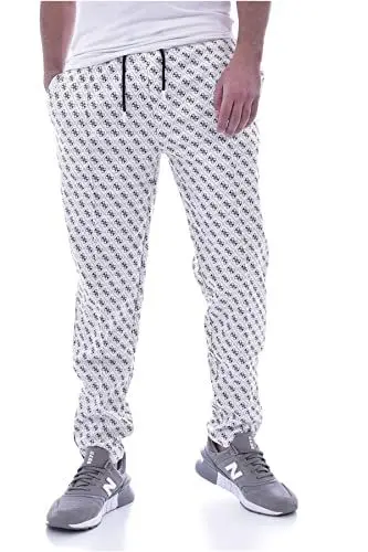 Produktbild: Guess Z2bb05 Fl04q Jeans - Herren