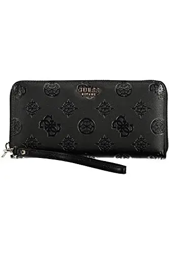 Produktbild: Guess, schwarz(black), Gr. L