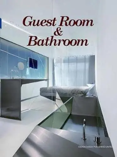 Produktbild: Guestroom & Bathroom
