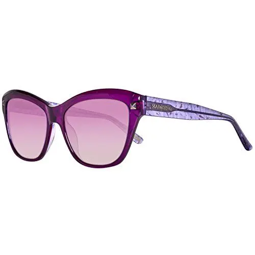 Produktbild: Gafas de Sol Mujer Guess GM0741-5683C