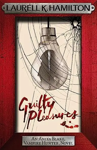 Produktbild: Guilty Pleasures