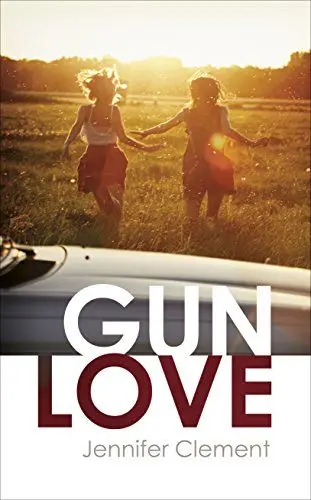 Produktbild: Gun Love