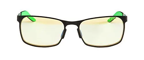Produktbild: Gunnar - FPS designed by Razer