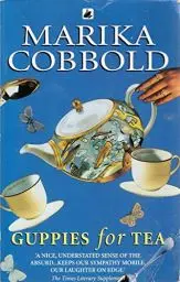 Produktbild: Guppies for Tea