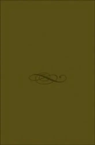 Produktbild: Guppy 4
