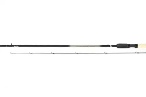 Produktbild: Guru A-Klasse 30,5 cm Pellet Waggler Schwimmerrute Angeln