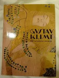Produktbild: Gustav Klimt: Die goldene Pforte Werk - Wesen - Wirkung