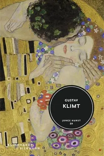 Produktbild: Gustav Klimt: Junge Kunst 39