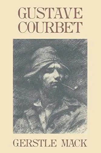 Produktbild: Gustave Courbet