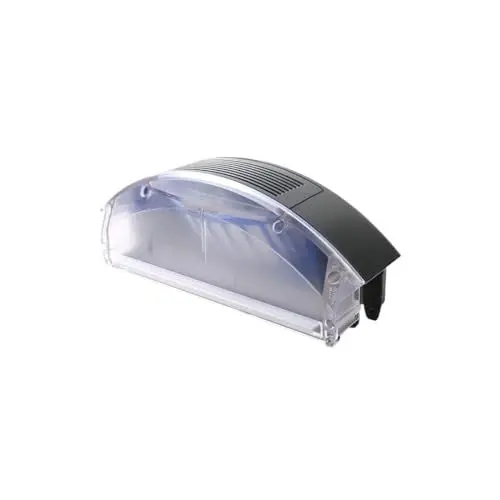 Produktbild: GUWIE Original Aerovac Staubbox Mülleimer, kompatibel for IRobot Roomba 500 600 Serie 510 520 530 535 540 536 531 620 630 650 655 660, Roboterstaubsauger Ersatzteile