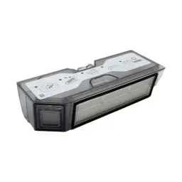 Produktbild: GUWIE Original Staubbox, Kompatibel Mit Roborock S8 MaxV Ultra, Roboter-staubsauger Staubbehälter Zubehör Ersatzteile