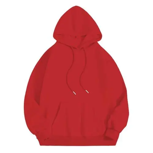 Produktbild: gym shirt oversize sale Bikerjacke Damen Sommer T-Shirt Für Damen Sweatjacke Damen Plus Size Pullover Asymmetrisch Pullover Ohne Aermel Damen Weihnachtshoody Damen women clothes sale angebote