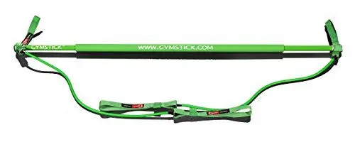 Produktbild: Gymstick™ Leicht, Grün