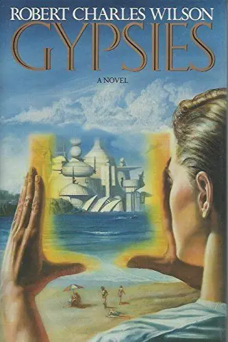 Produktbild: Gypsies